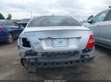 Mercedes-Benz C 250 Sport WDDGF4HB2CA672124 photo