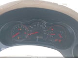 Nissan Altima 2.5 S 1N4AL21E58N469719 снимка