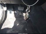 Lexus Gs 300 JTHBH96S965025519 снимка