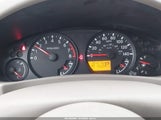 Nissan Frontier Sv 1N6AD0CU8CC427983 снимка