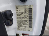Nissan Frontier Sv 1N6AD0CU8CC427983 снимка