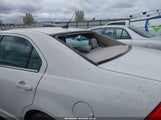 Ford Fusion Sel 3FAHP0CG9CR441515 снимка