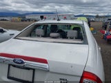 Ford Fusion Sel 3FAHP0CG9CR441515 снимка