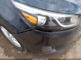 Kia Sedona Lx KNDMB5C17G6171655 fotografie