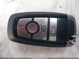 Ford Escape St-Line 1FMCU0MN2RUA61018 снимка