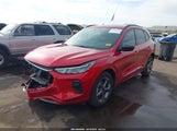 Ford Escape St-Line 1FMCU0MN2RUA61018 снимка