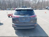 Toyota Rav4 Hybrid Xle JTMRJREV8JD251548 fotografie