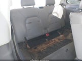 Ford Explorer Xlt 1FMZU63K74ZA19959 снимка