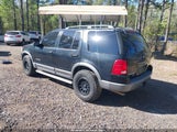 Ford Explorer Xlt 1FMZU63K74ZA19959 fotografie