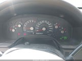 Ford Explorer Xlt 1FMZU63K74ZA19959 снимка