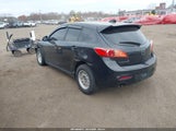 Mazda Mazda3 S Sport JM1BL1H69A1147086 fotografie
