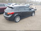 Mazda Mazda3 S Sport JM1BL1H69A1147086 photo