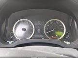 Lexus Is 250 JTHCF1D20E5008671 photo