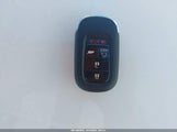 Honda Hr-V Awd Sport/Awd Sport W/O Bsi 3CZRZ2H58RM754017 снимка
