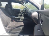Honda Hr-V Awd Sport/Awd Sport W/O Bsi 3CZRZ2H58RM754017 fotografie