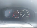 Honda Hr-V Awd Sport/Awd Sport W/O Bsi 3CZRZ2H58RM754017 fotografie