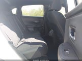 Honda Hr-V Awd Sport/Awd Sport W/O Bsi 3CZRZ2H58RM754017 снимка