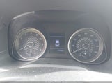 Hyundai Elantra Value Edition 5NPD84LFXLH517072 photo