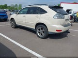 Lexus Rx 400H JTJHW31UX60005684 снимка