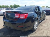 Chevrolet Malibu 2Lt 1G11E5SA0DU127606 снимка