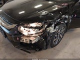 Honda Civic Ex 19XFC2F75JE036325 снимка