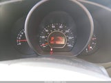 Kia Soul KNDJN2A26J7515580 fotografie