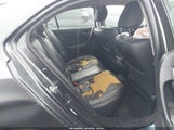 Acura Tsx JH4CU26659C036320 снимка