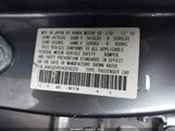 Acura Tsx JH4CU26659C036320 снимка