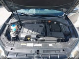 Volkswagen Passat 2.0L Tdi Sel Premium 1VWCN7A33EC056176 fotografie