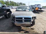 Dodge Dakota Slt 1D7HE48KX7S192761 снимка