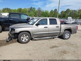 Dodge Dakota Slt 1D7HE48KX7S192761 снимка