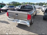 Dodge Dakota Slt 1D7HE48KX7S192761 снимка