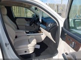 Mercedes-Benz Glb 250 4Matic W1N4M4HBXPW310062 fotografie