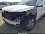 Mercedes-Benz Glb 250 4Matic W1N4M4HBXPW310062 снимка