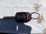 Honda Civic Se 2HGFB2F77FH507987 снимка