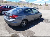 Honda Civic Se 2HGFB2F77FH507987 снимка