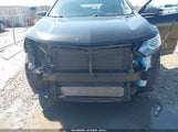 Chevrolet Equinox Awd Lt 1.5L Turbo 2GNAXUEV3L6180282 снимка