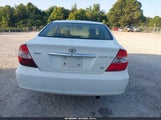 Toyota Camry Xle V6 4T1BF32K23U043321 fotografie