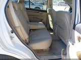 Hyundai Santa Fe Gls 5NMSG13D49H328463 снимка
