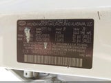 Hyundai Santa Fe Gls 5NMSG13D49H328463 снимка