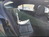 Ford Police Interceptor 1FAHP2MK3GG128231 photo