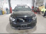 Ford Police Interceptor 1FAHP2MK3GG128231 photo