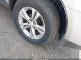 Chevrolet Equinox Ltz 2GNALDEK6E6283555 снимка
