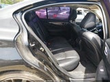 Infiniti Q50 3.0T Red Sport 400 JN1FV7AP4HM850835 photo