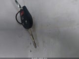 Miniaturka zdjęcia 11