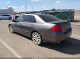 Honda Accord 3.0 Ex 1HGCM66507A068604 снимка