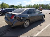 Honda Accord 3.0 Ex 1HGCM66507A068604 снимка