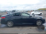 Kia Optima Lx 5XXGT4L32KG326838 снимка