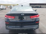 Kia Optima Lx 5XXGT4L32KG326838 снимка