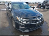 Kia Optima Lx 5XXGT4L32KG326838 снимка